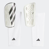 Adidas Tiro League Shinguard - Adult