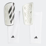 Adidas Tiro League Shinguard - Adult
