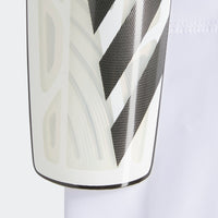 Adidas Tiro League Shinguard - Adult