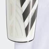 Adidas Tiro League Shinguard - Adult