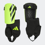 Adidas Junior Tiro SG Match Shin guard