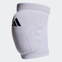 Adidas Primeknit Kneepad