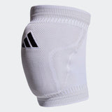 Adidas Primeknit Kneepad