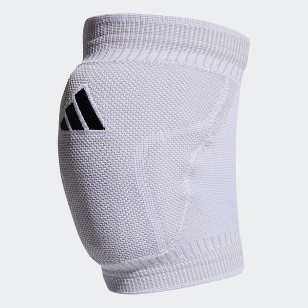 Adidas Primeknit Kneepad