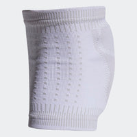 Adidas Primeknit Kneepad