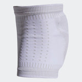 Adidas Primeknit Kneepad