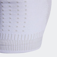 Adidas Primeknit Kneepad