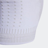 Adidas Primeknit Kneepad