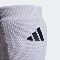 Adidas Primeknit Kneepad
