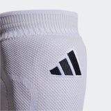 Adidas Primeknit Kneepad