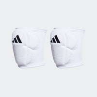 Adidas 5 Inch Kneepad
