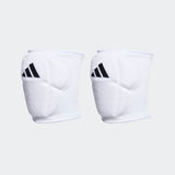 Adidas 5 Inch Kneepad