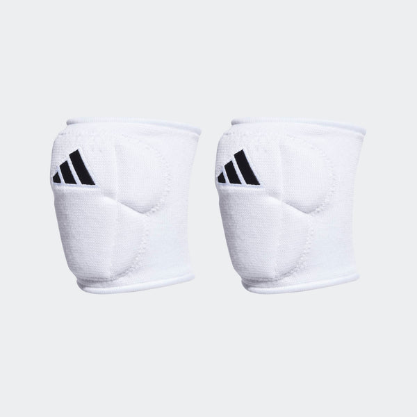 Adidas 5 Inch Kneepad