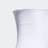 Adidas 5 Inch Kneepad