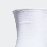 Adidas 5 Inch Kneepad