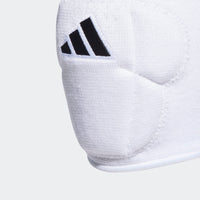 Adidas 5 Inch Kneepad