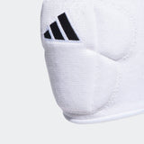 Adidas 5 Inch Kneepad