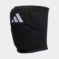 Adidas 5 Inch Kneepad