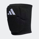 Adidas 5 Inch Kneepad
