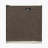 Turtle Fur Comfort Luxe Double Layer Neck Warmer