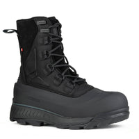 Nex Grip Men's Ice Bromont 2.0