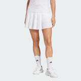 Adidas Women's Club Tennis Pleated Skirt 2026