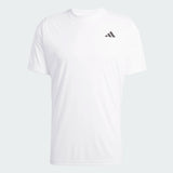 Adidas Men's Club Tennis Tee