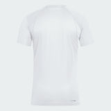 Adidas Men's Club Tennis Tee
