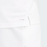Adidas Men's Club Tennis Tee