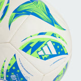 Adidas MLS Club Match Ball Replica