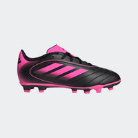 Adidas IX Firm Ground/Multi Ground Junior Soccer Cleats