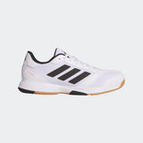 Men's Adidas Ligra 8 Indoor Shoes
