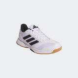 Men's Adidas Ligra 8 Indoor Shoes