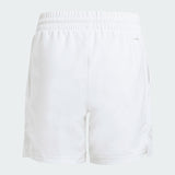 Adidas Boy's Club 3S Tennis Short