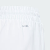 Adidas Boy's Club 3S Tennis Short