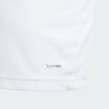 Adidas Boy's Club Tennis 3S Polo Shirt