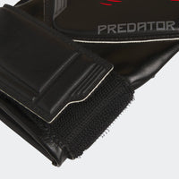 Adidas Predator Training Goalie Gloves - Junior