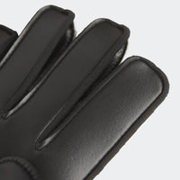 Adidas Predator Training Goalie Gloves - Junior