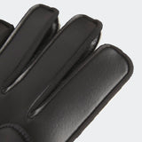Adidas Predator Training Goalie Gloves - Junior