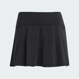 Adidas Women's Club Tennis Skirt