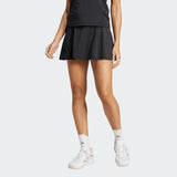 Adidas Women's Club Tennis Skirt