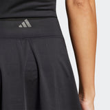 Adidas Women's Club Tennis Skirt