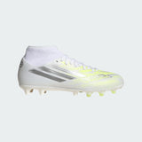 Women's Adidas F50 Sparkfusion Club Soccer Cleats