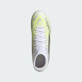 Women's Adidas F50 Sparkfusion Club Soccer Cleats