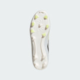 Women's Adidas F50 Sparkfusion Club Soccer Cleats
