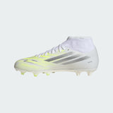 Women's Adidas F50 Sparkfusion Club Soccer Cleats