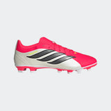 Adidas Men's Predator Club FG/MG Soccer Cleat