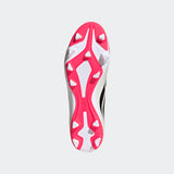 Adidas Men's Predator Club FG/MG Soccer Cleat