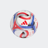 Adidas Major League Soccer '26 Mini Soccer Ball