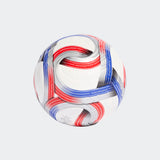 Adidas Major League Soccer '26 Mini Soccer Ball